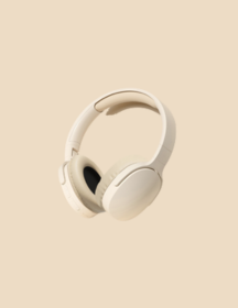 HeadPhone