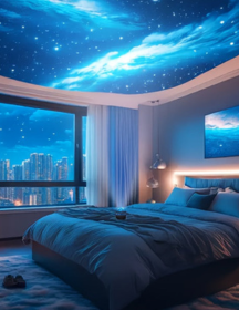 Home Decor