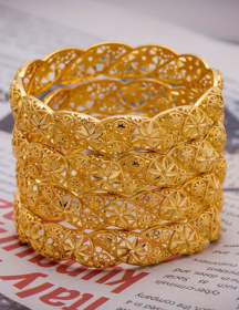 Jewellery