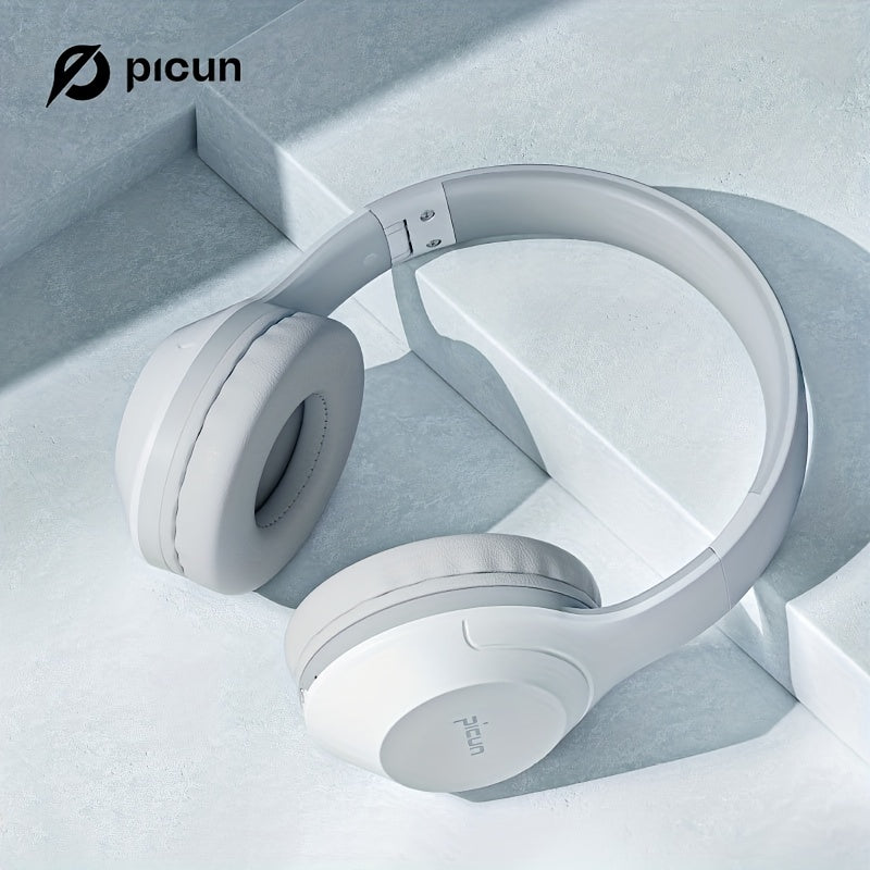 Picun B-01S Headphones