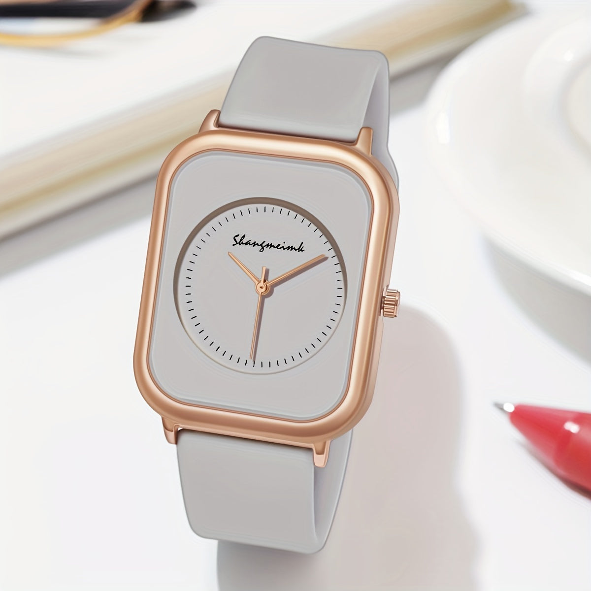Women’s Quartz Watch
