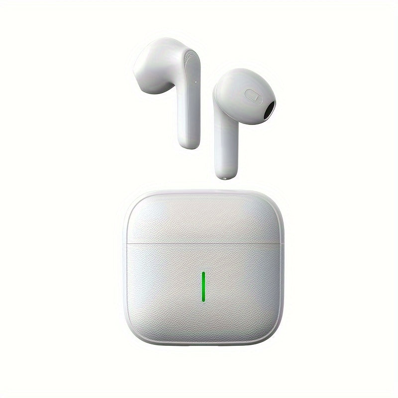 Universal Earbuds