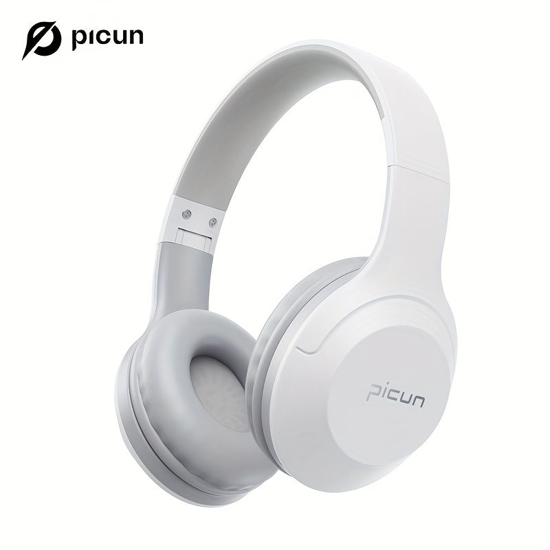 Picun B-01S Headphones