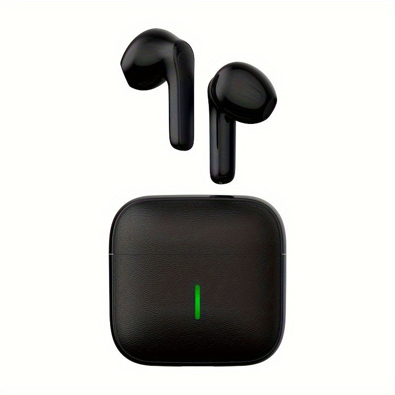 Universal Earbuds