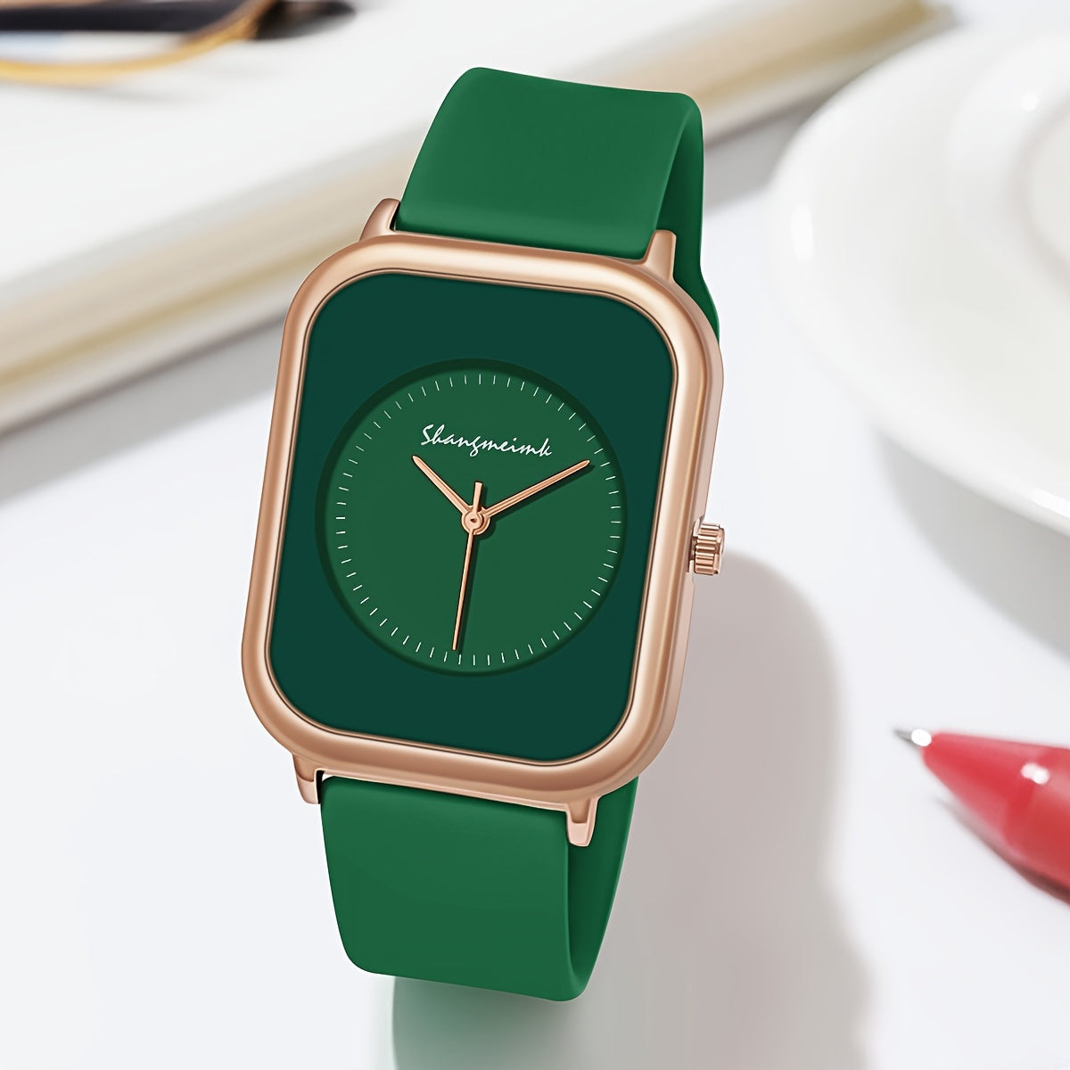 Women’s Quartz Watch