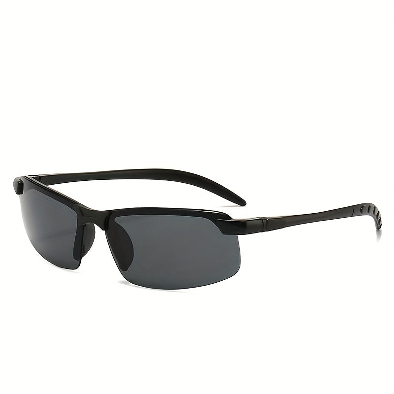Driving Vision Glasses