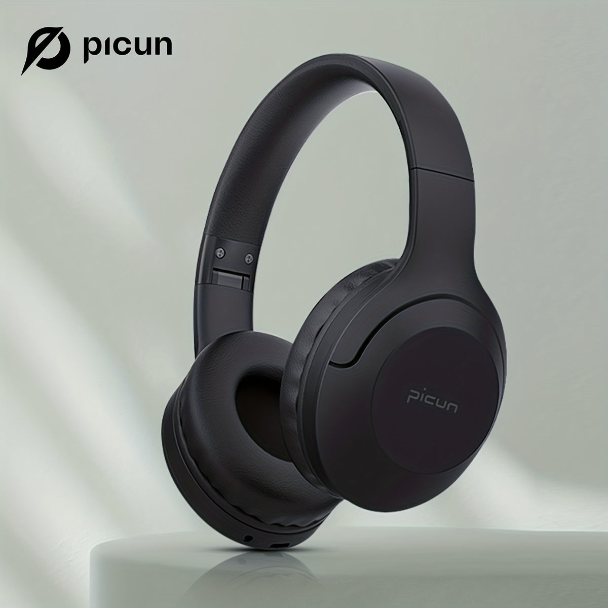 Picun B-01S Headphones