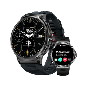 Men's Smartwatch