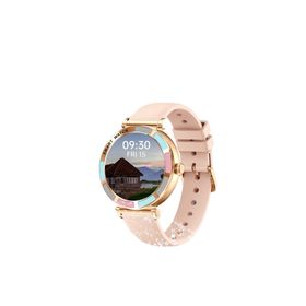 Women Smartwatch with Call Function