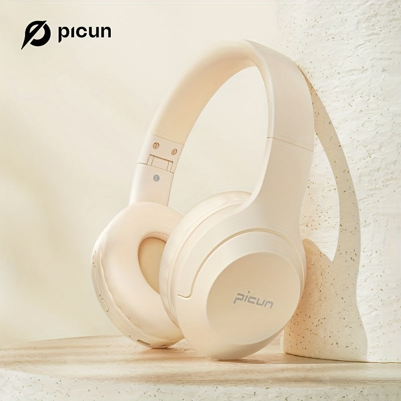 Picun B-01S Headphones