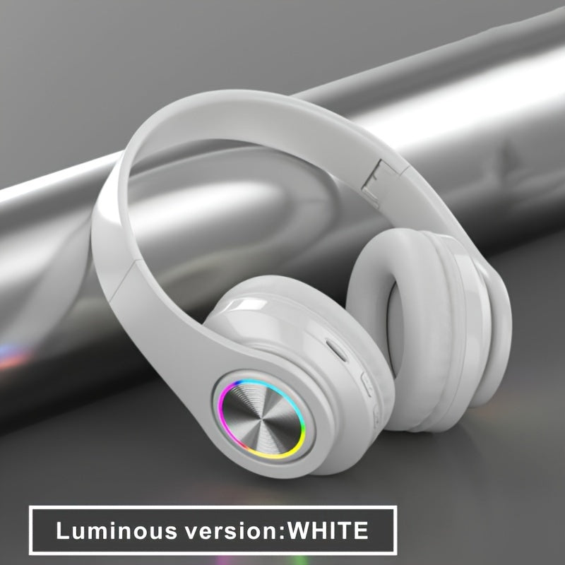 Jack Headphones