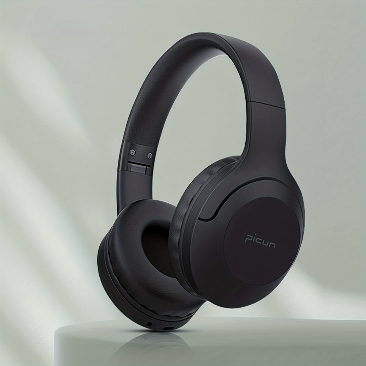 Picun B-01S Headphones