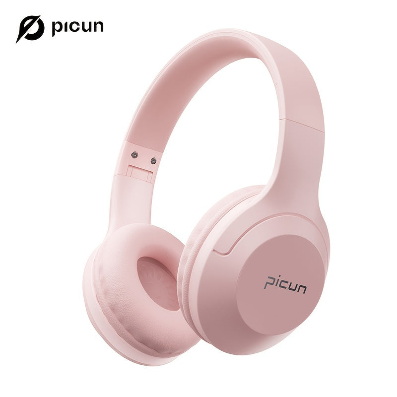 Picun B-01S Headphones