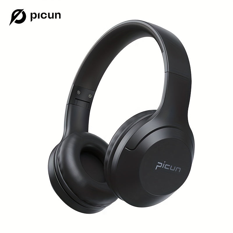 Picun B-01S Headphones