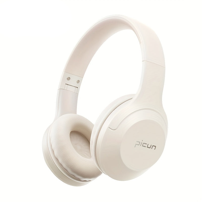 Picun B-01S Headphones