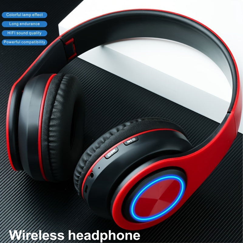 Matte B39 Headphones